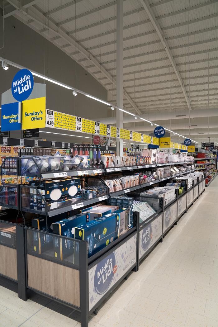 Images Lidl