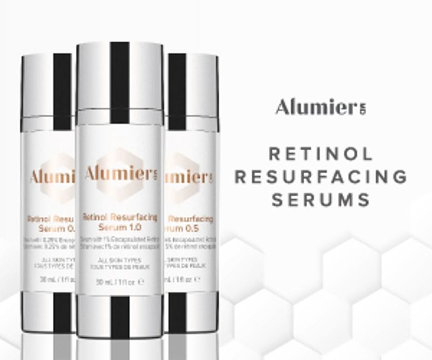 Images LJC Advanced Skincare