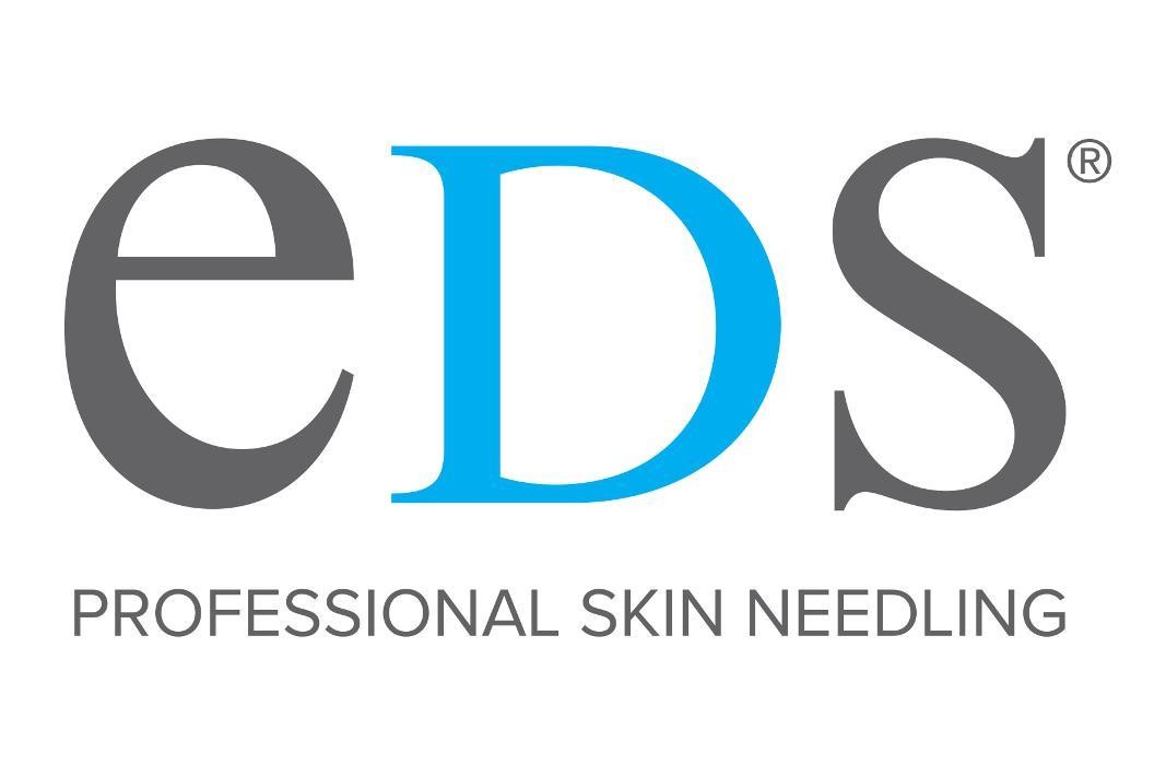 Images LJC Advanced Skincare
