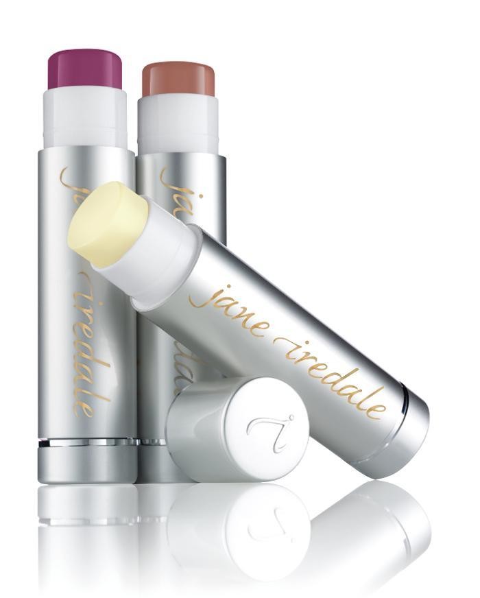 Images LJC Advanced Skincare