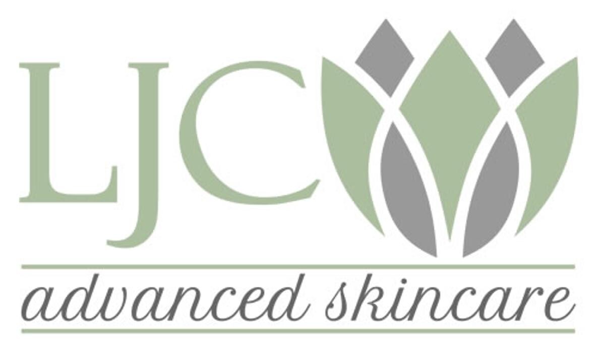 Images LJC Advanced Skincare
