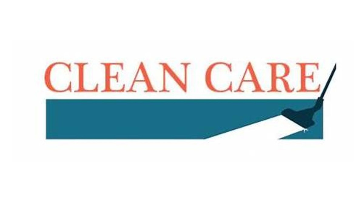Images CleanCare