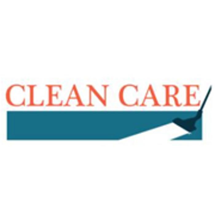 Images CleanCare