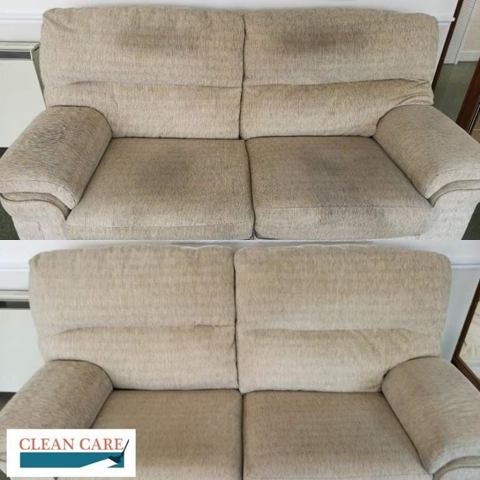 Images CleanCare