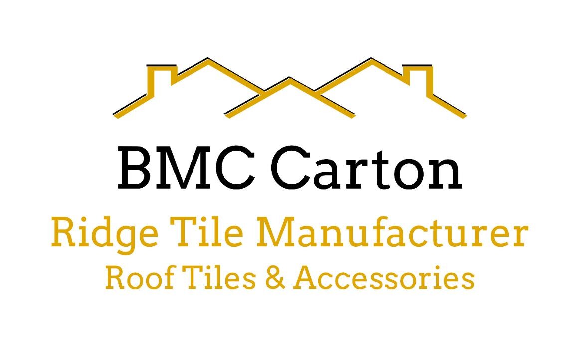 BMC Carton Logo