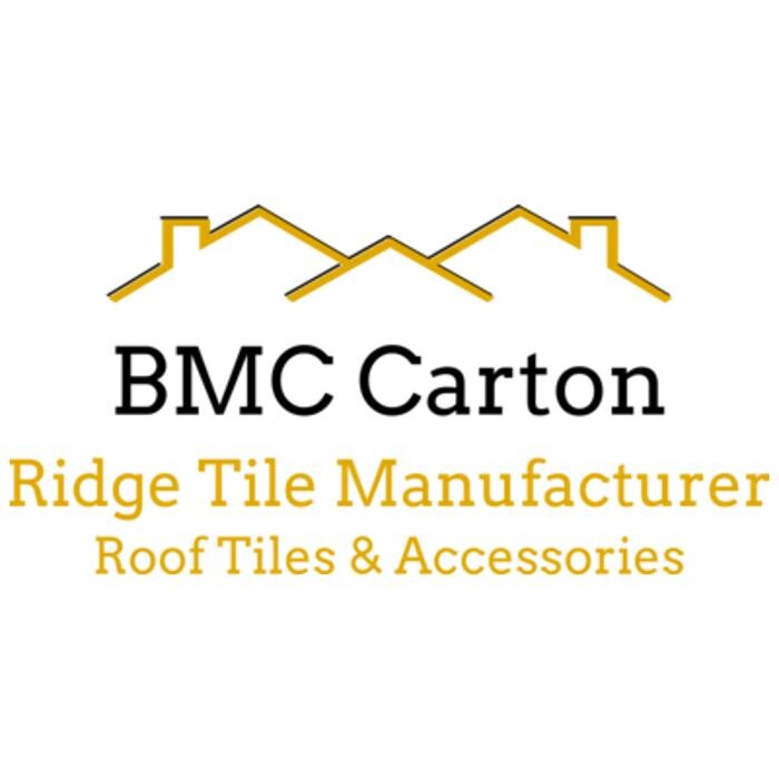 Images BMC Carton