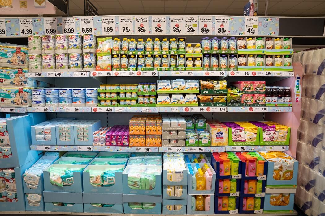 Images Lidl