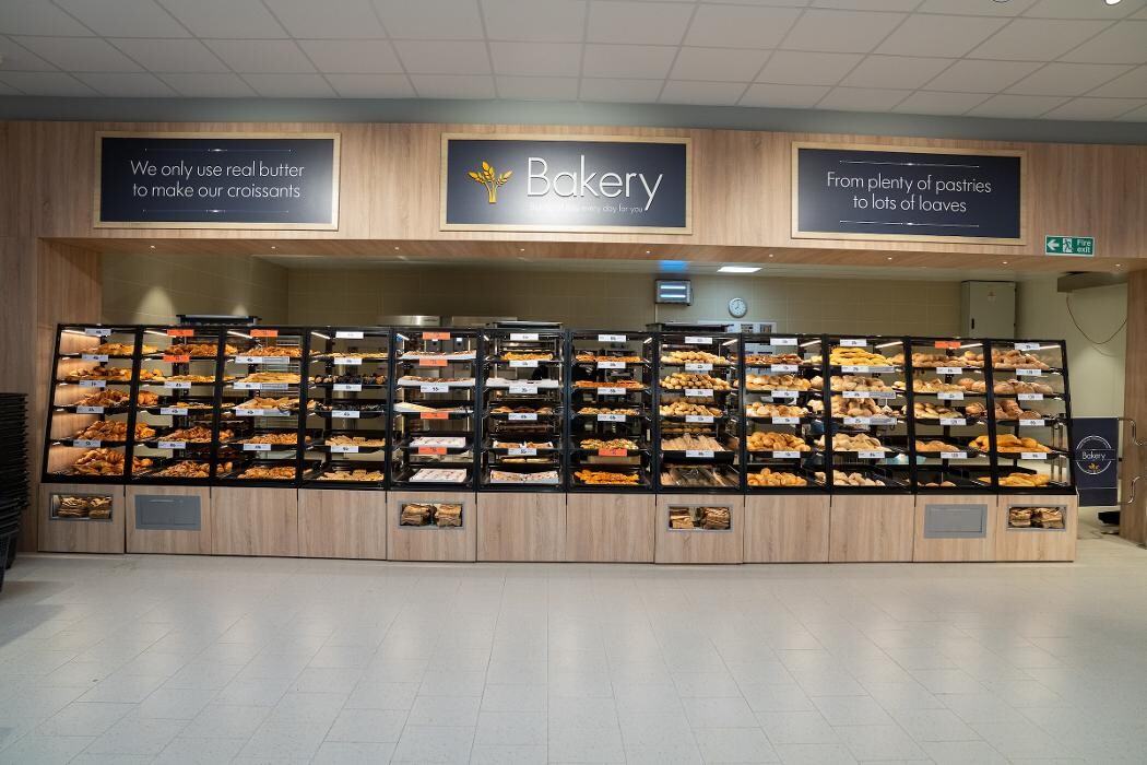 Images Lidl