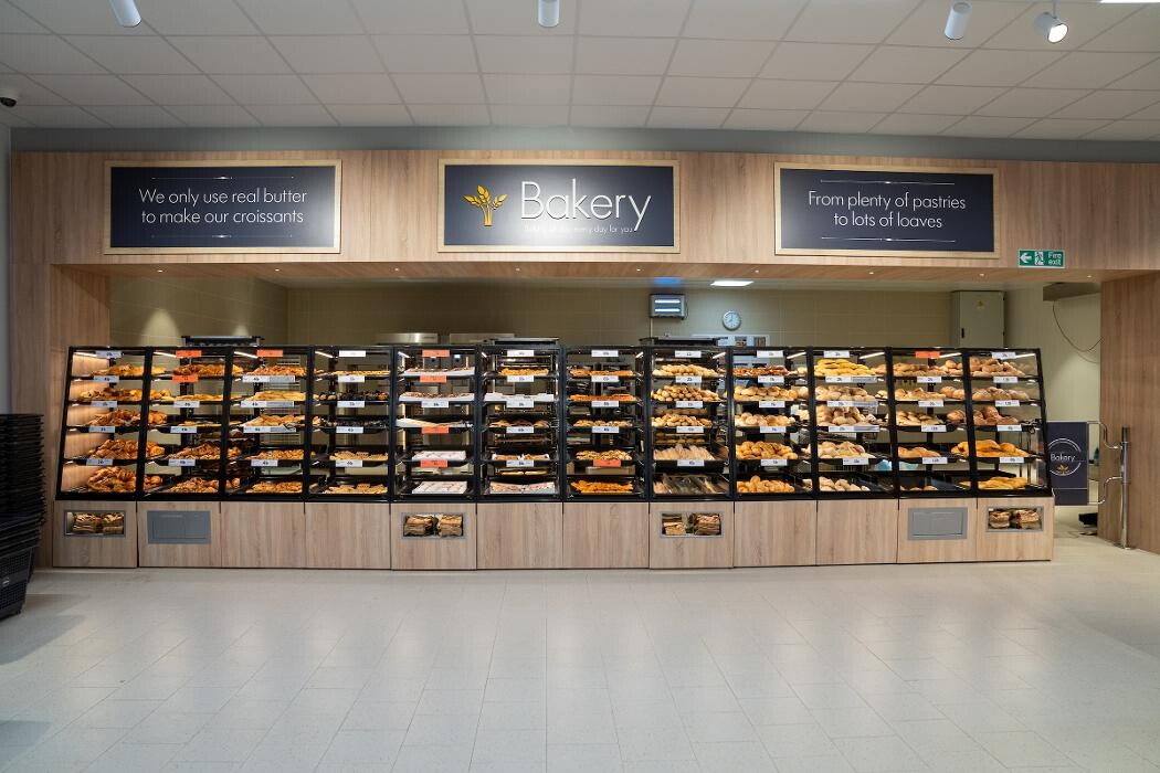 Images Lidl