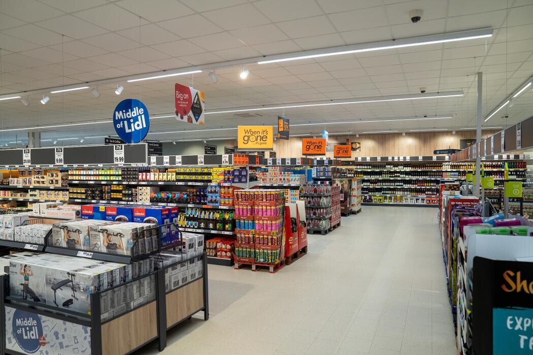 Images Lidl