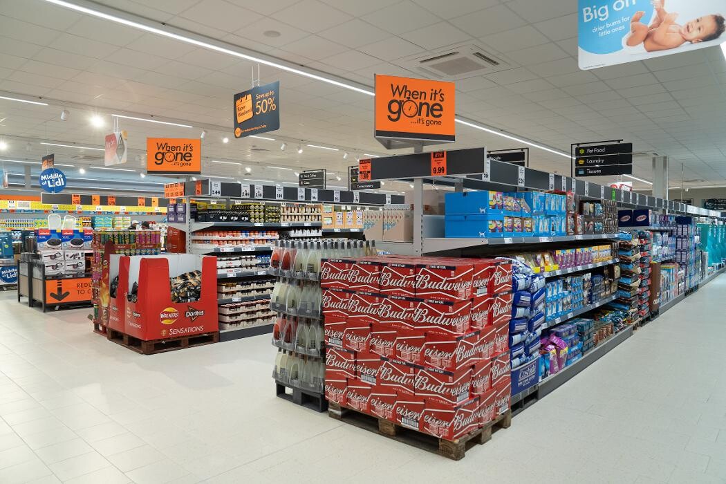 Images Lidl