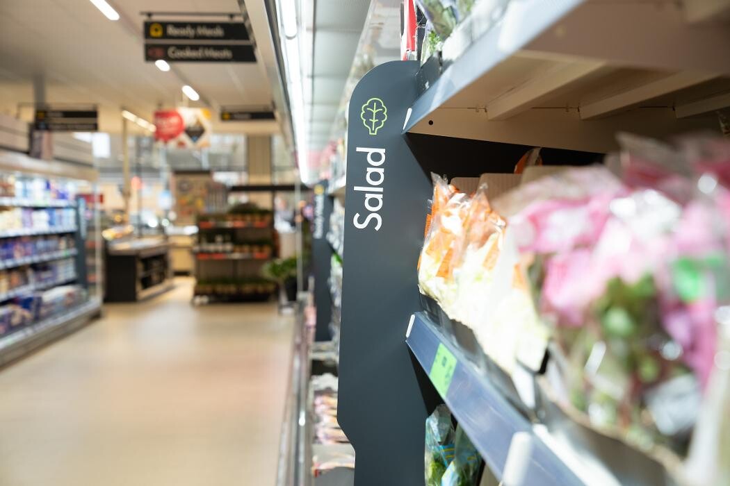 Images Lidl