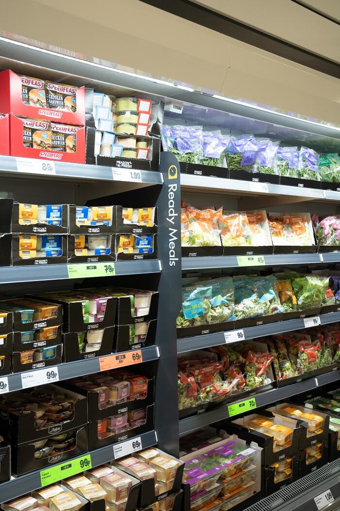 Images Lidl