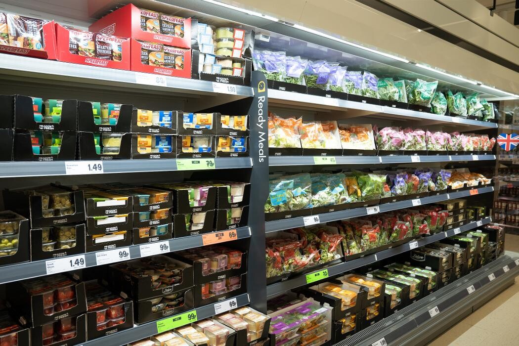 Images Lidl