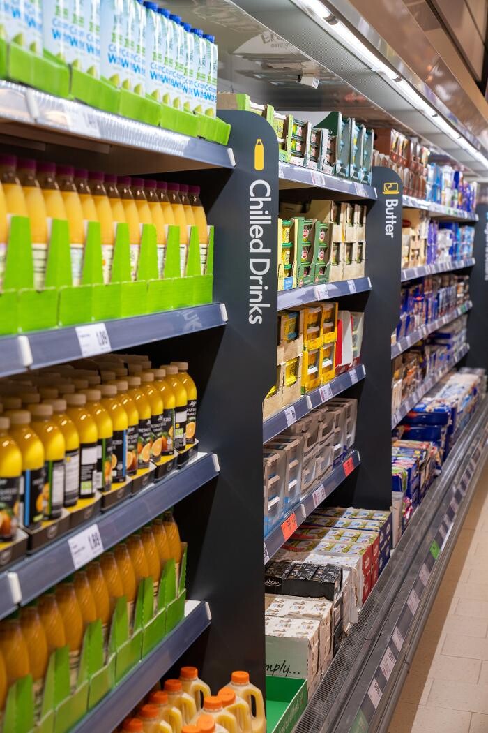 Images Lidl