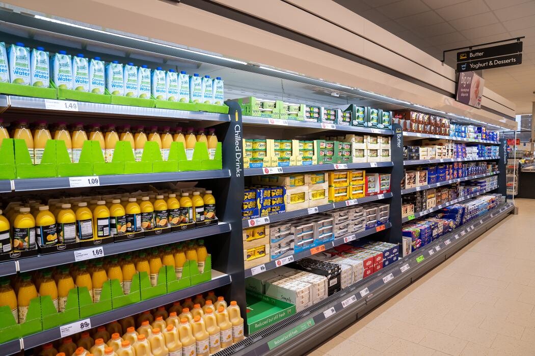 Images Lidl