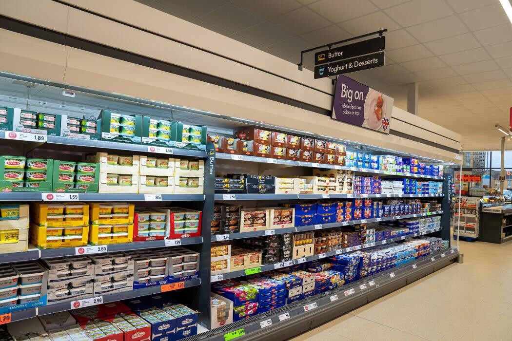Images Lidl
