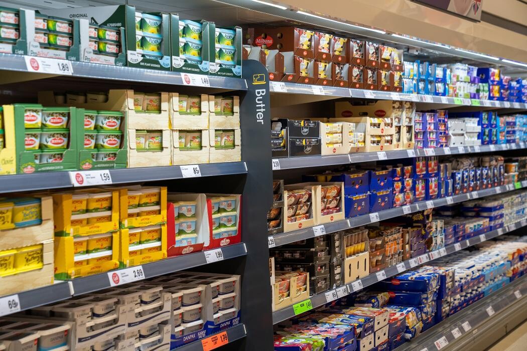 Images Lidl