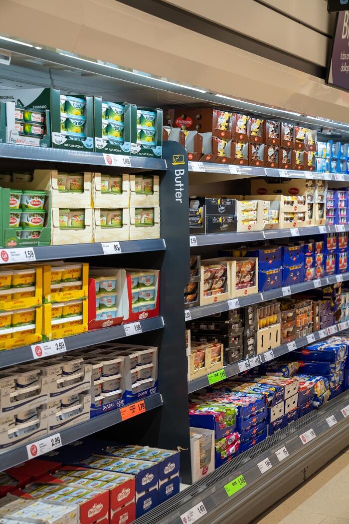 Images Lidl