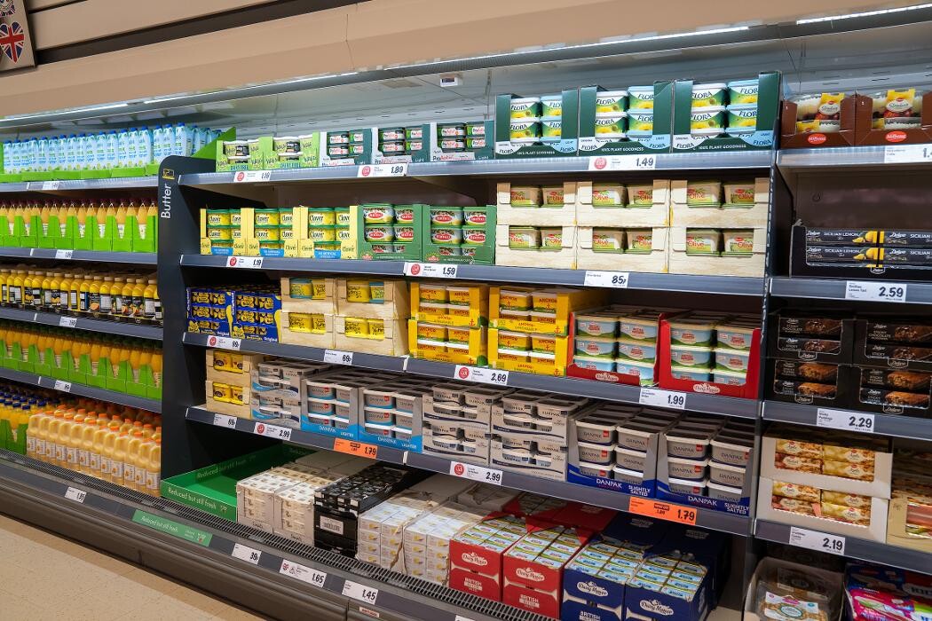 Images Lidl