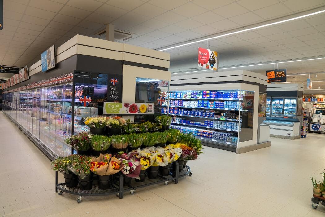 Images Lidl
