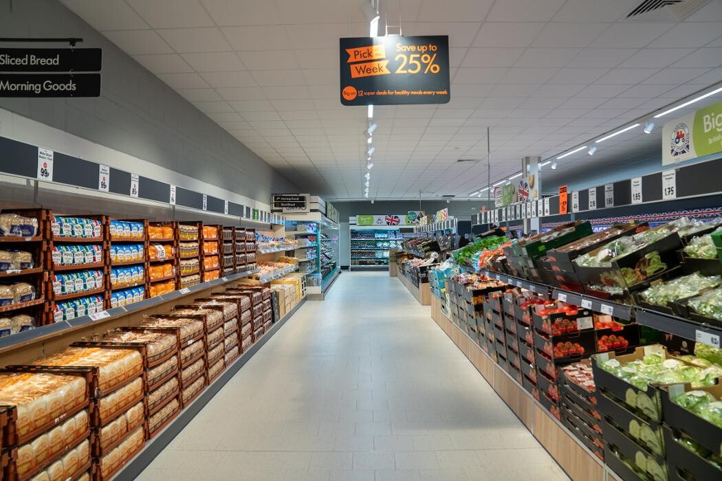 Images Lidl