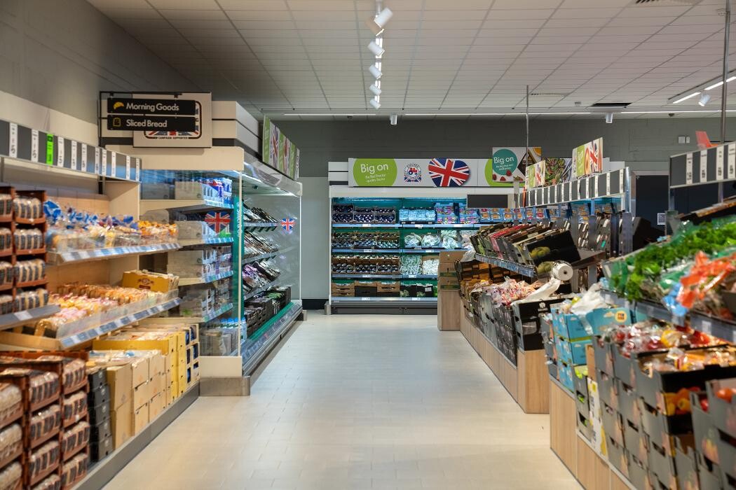 Images Lidl