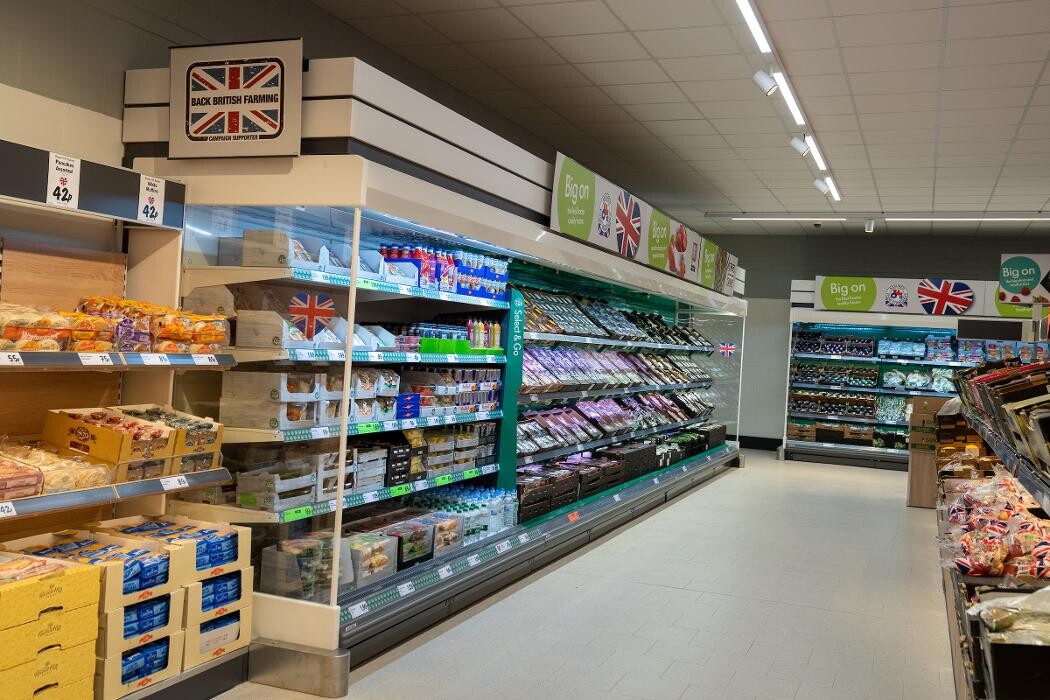 Images Lidl