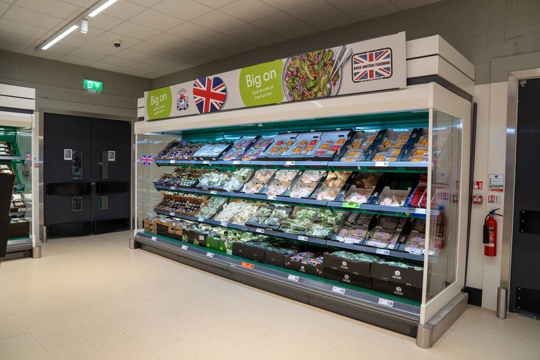 Images Lidl