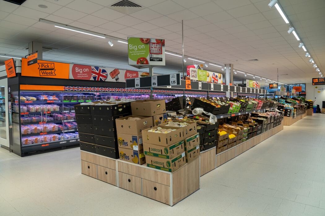 Images Lidl