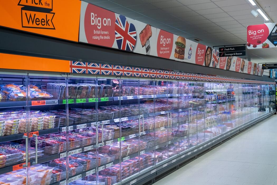 Images Lidl