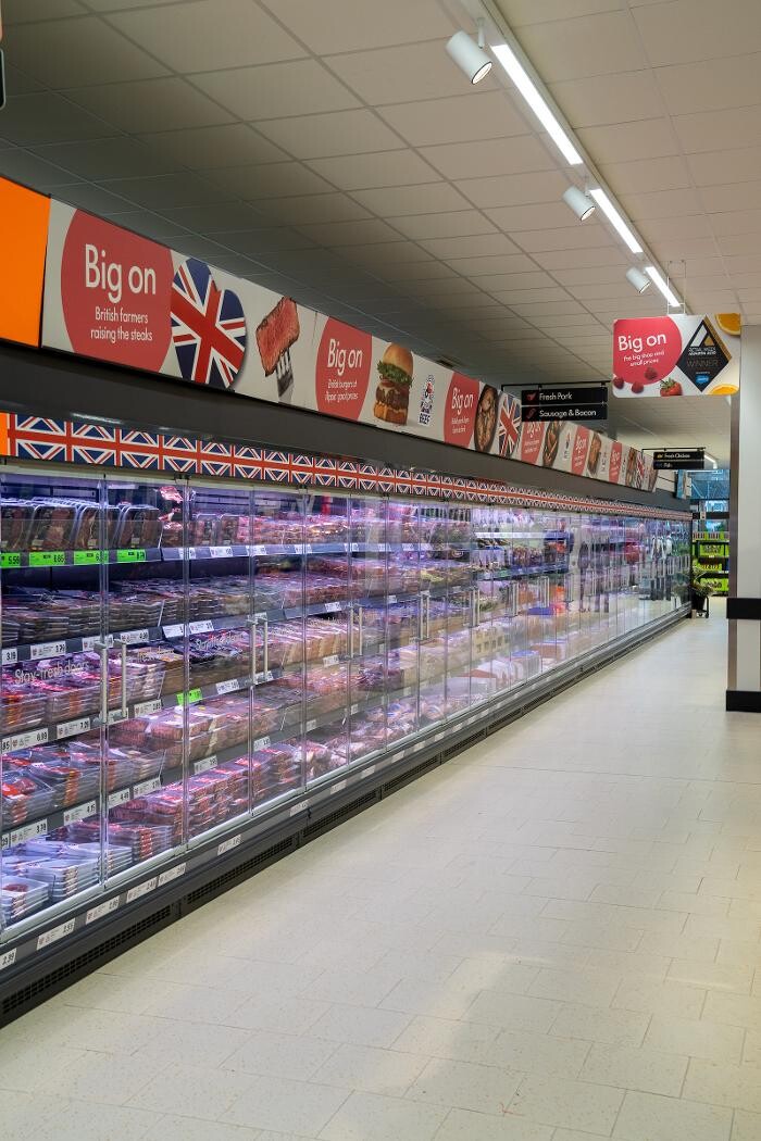 Images Lidl