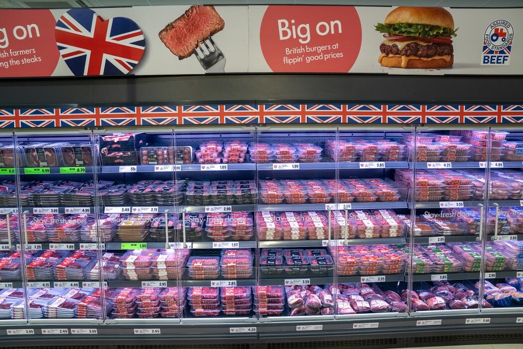 Images Lidl