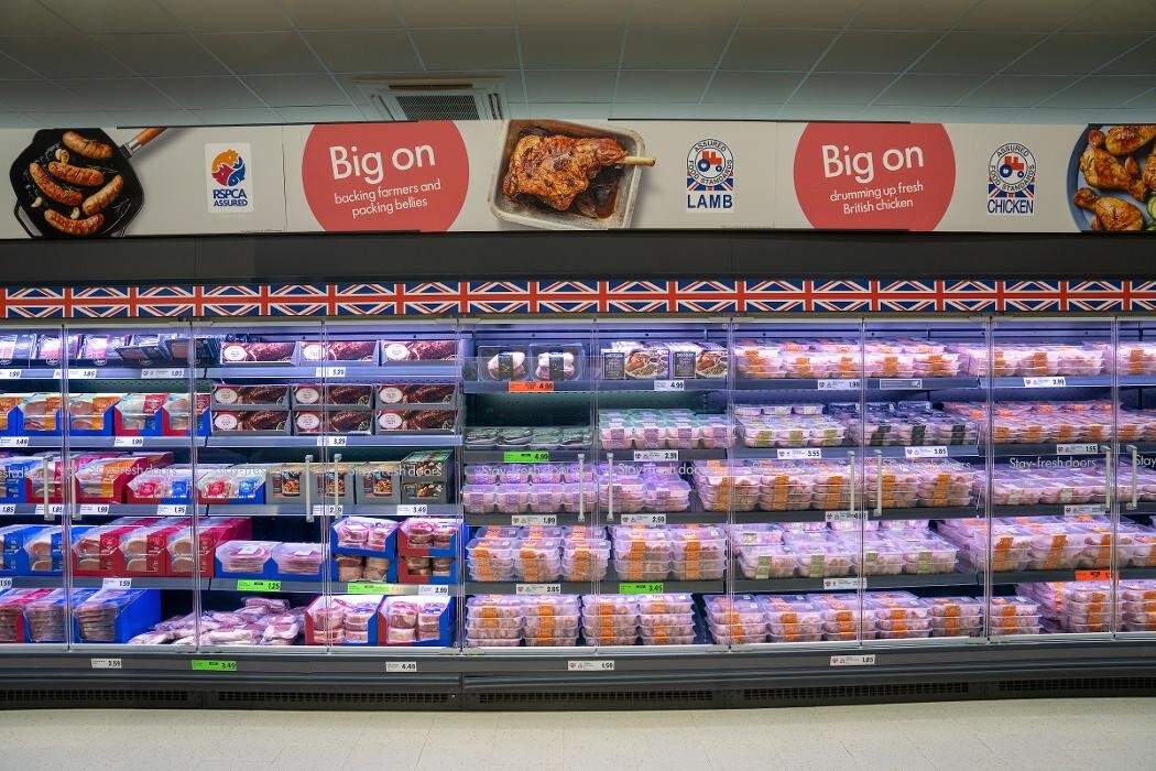 Images Lidl