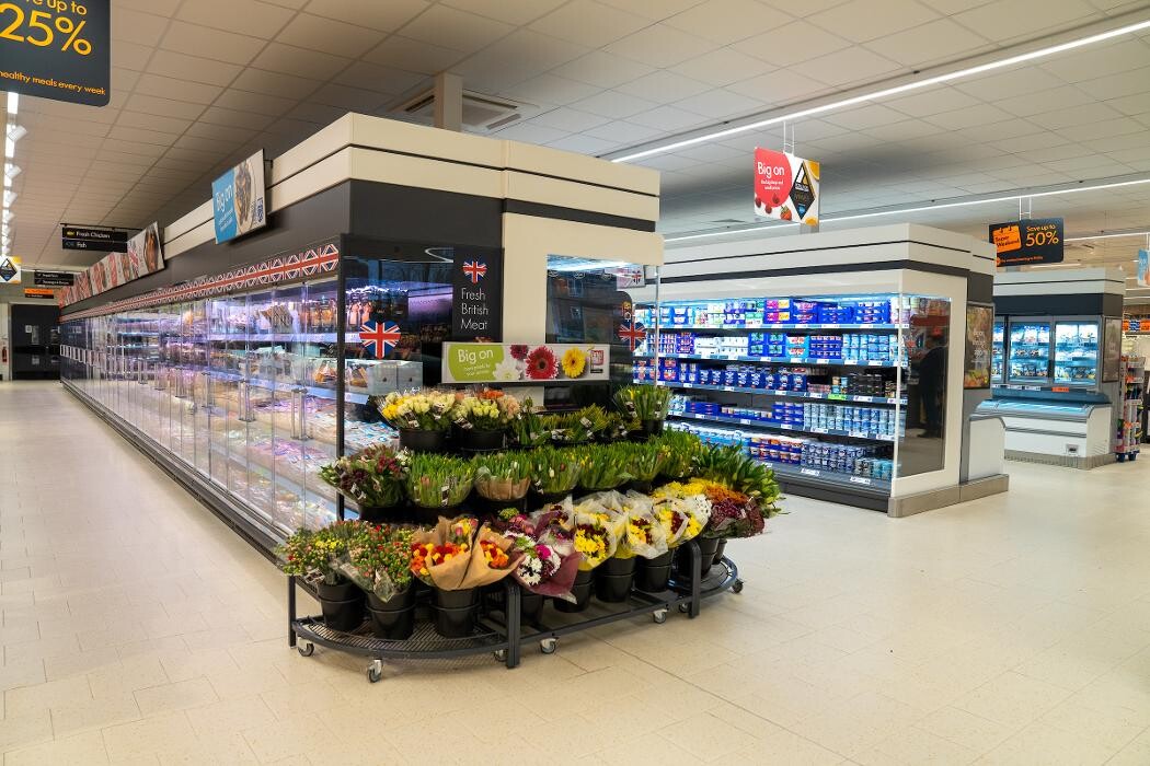 Images Lidl