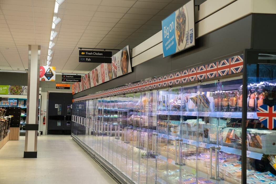 Images Lidl