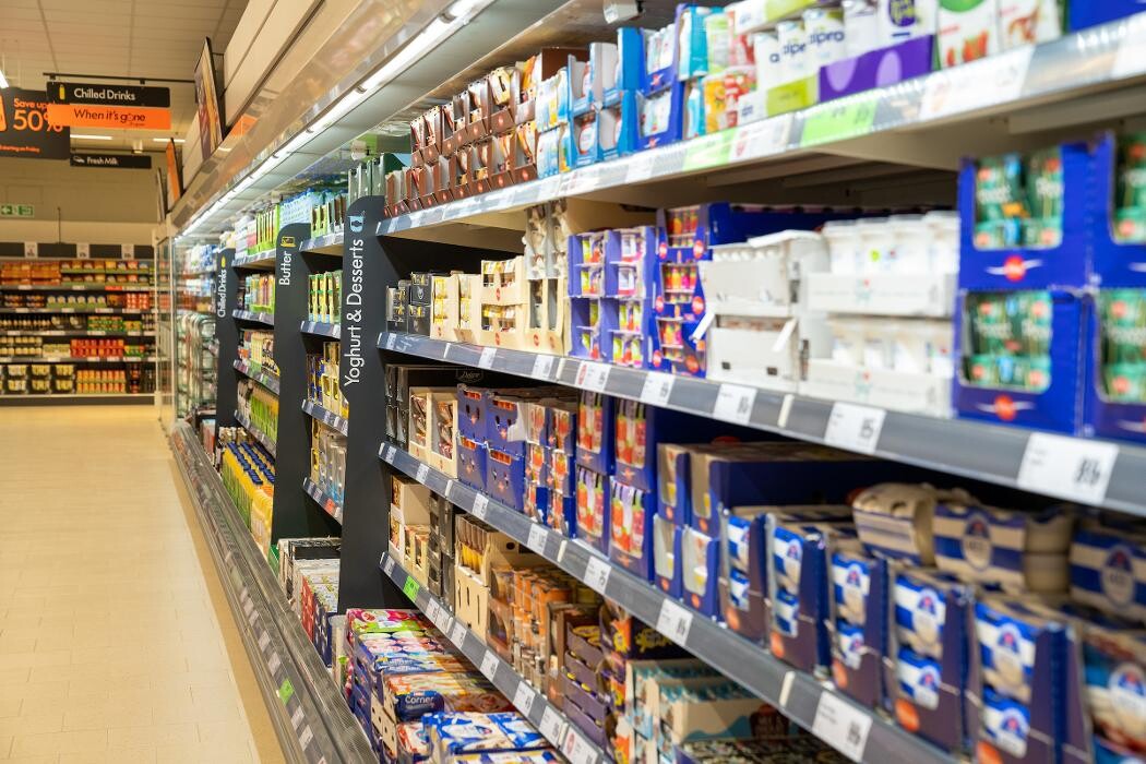 Images Lidl