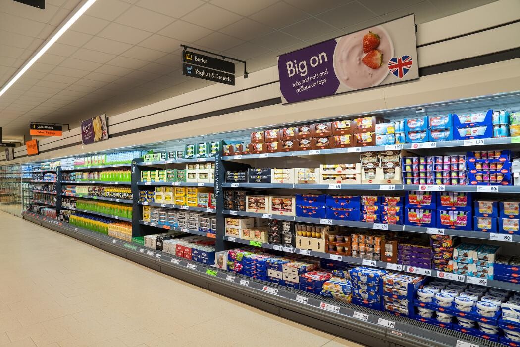 Images Lidl