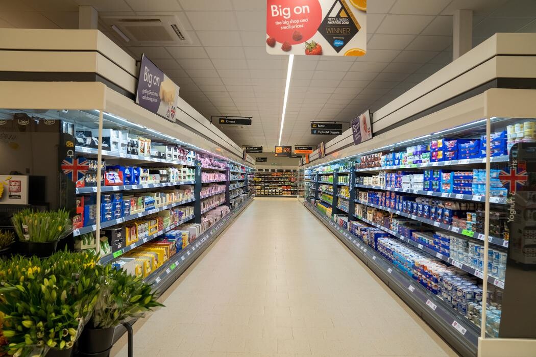 Images Lidl