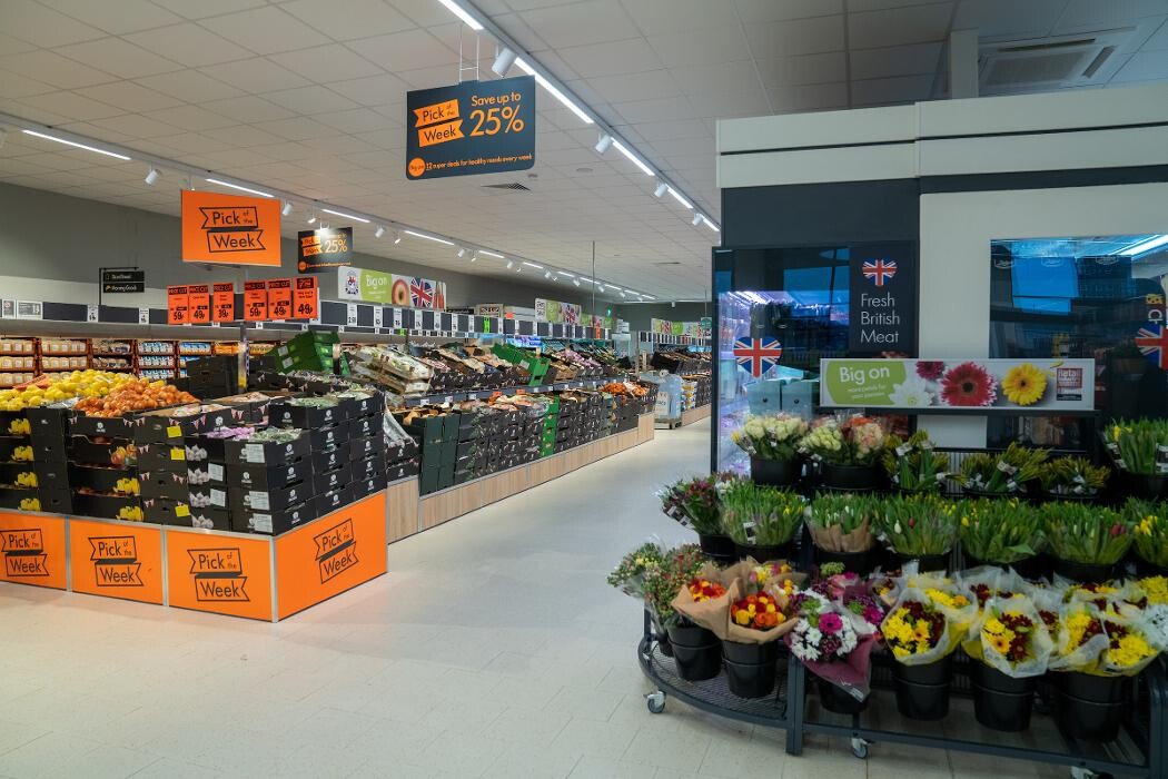 Images Lidl