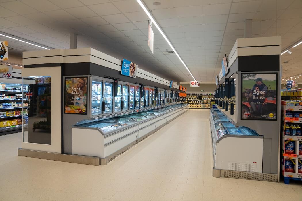 Images Lidl