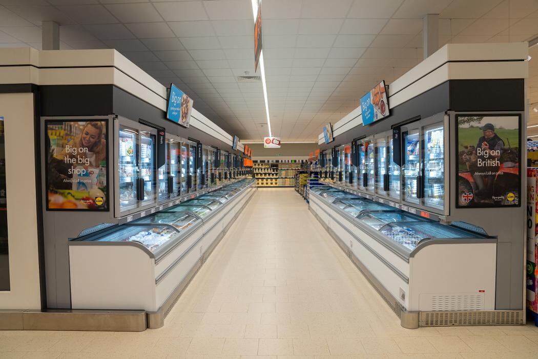 Images Lidl