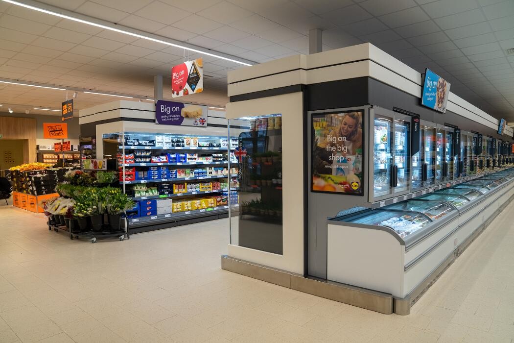 Images Lidl