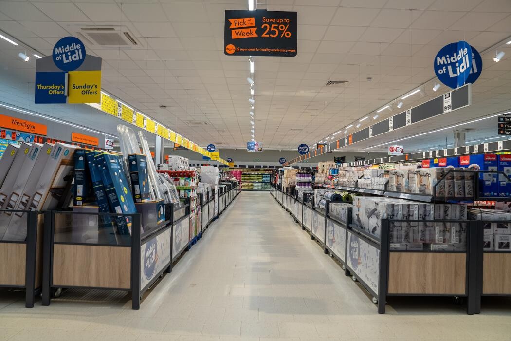 Images Lidl