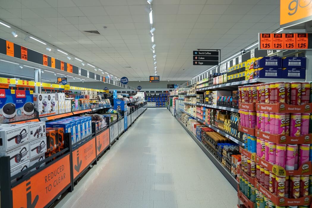 Images Lidl