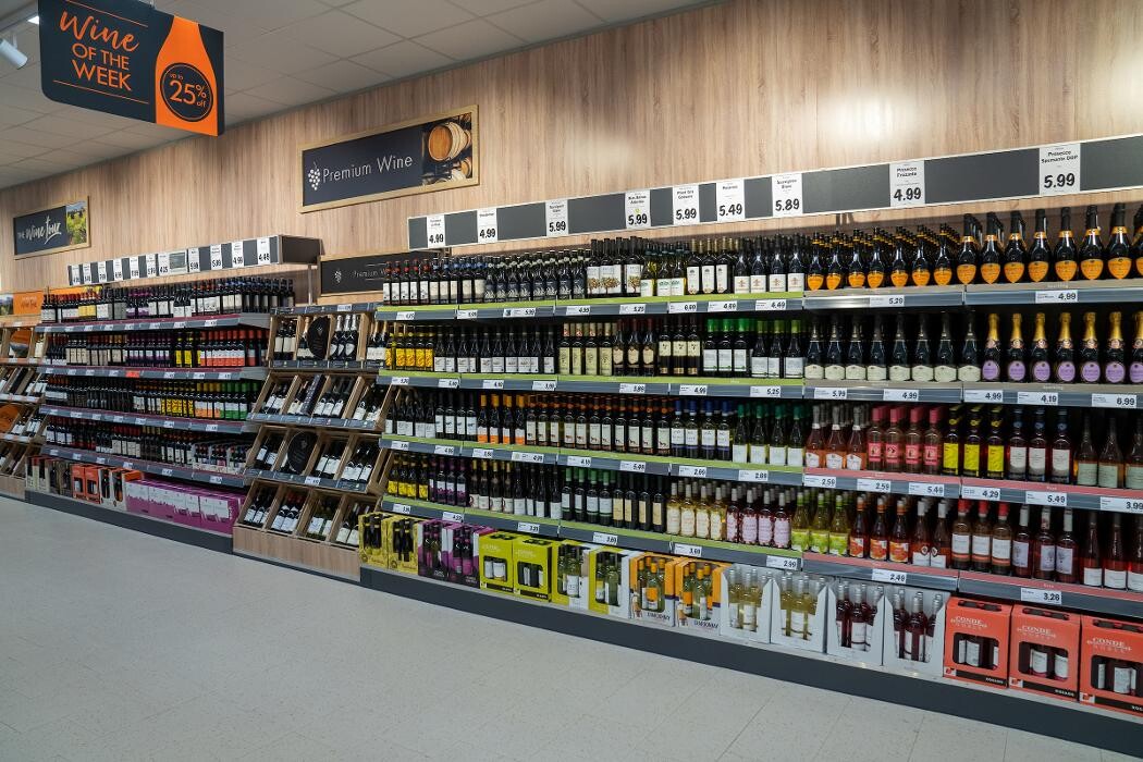 Images Lidl