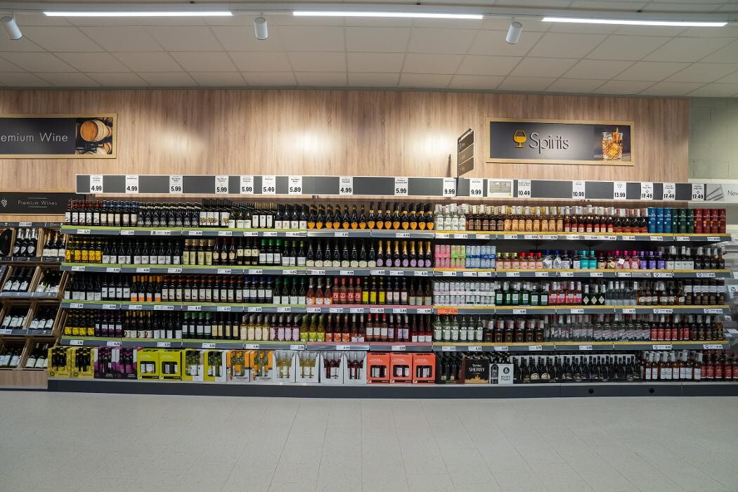 Images Lidl