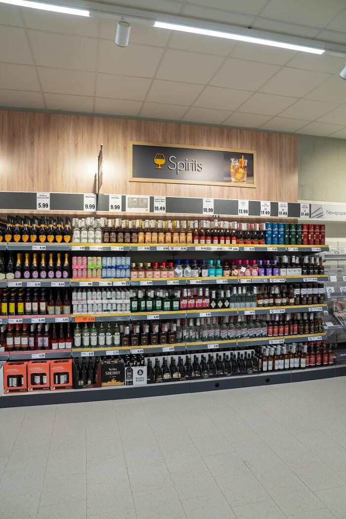 Images Lidl