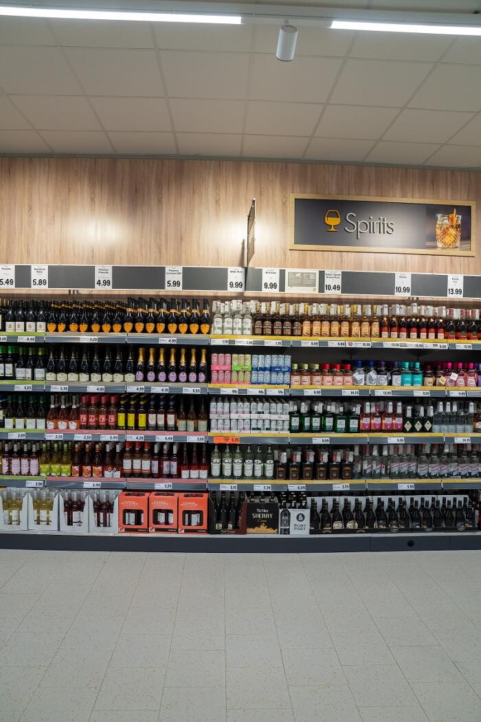 Images Lidl