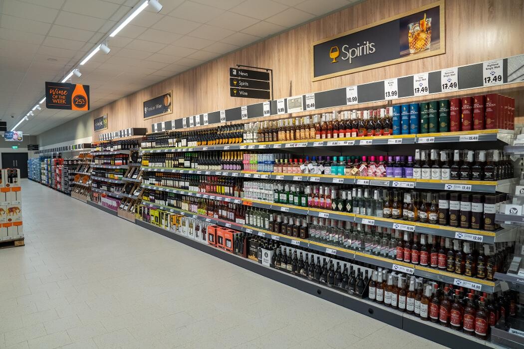 Images Lidl
